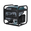 Dvostruki gorivni inverter generator KS 4500iG thumbnail