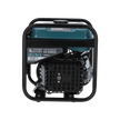 Dvostruki gorivni inverter generator KS 4500iG thumbnail