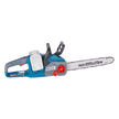 Snoerloze kettingzaag KS CS40V-14 thumbnail