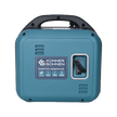 Generatore inverter KS 1900i S thumbnail