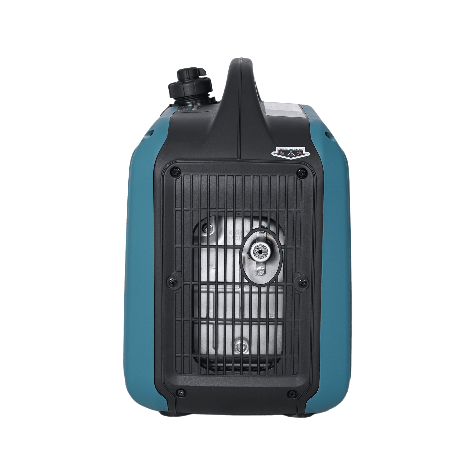 Generatore inverter KS 1900i S