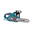 Snoerloze kettingzaag KS CS20V-12 thumbnail