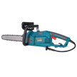 Fierăstrău electric cu lanț KS CS2200-16 thumbnail