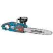 Fierăstrău electric cu lanț KS CS2200-16 thumbnail