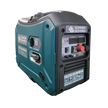 KS 24VGS-DC Constante Spanning Generator met Dual-Fuel Systeem thumbnail