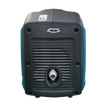 KS 24VGS-DC Constante Spanning Generator met Dual-Fuel Systeem thumbnail