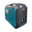 KS 24VGS-DC Constante Spanning Generator met Dual-Fuel Systeem thumbnail