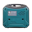 KS 24VGS-DC Constante Spanning Generator met Dual-Fuel Systeem thumbnail