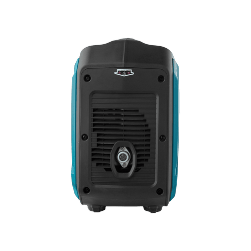 Groupe électrogène inverter KS 3000i S