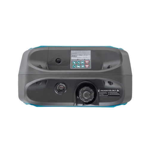 Groupe électrogène inverter KS 3000i S