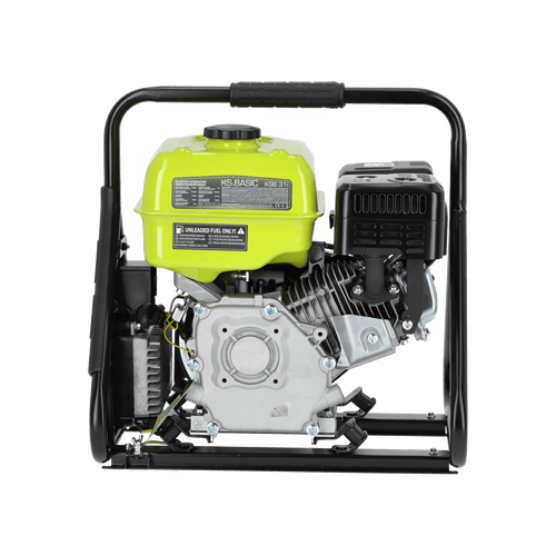 Groupe électrogène Inverter KSB 31i