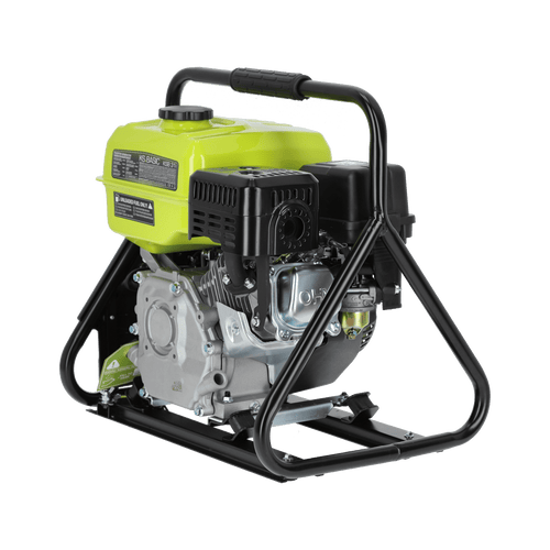 Groupe électrogène Inverter KSB 31i