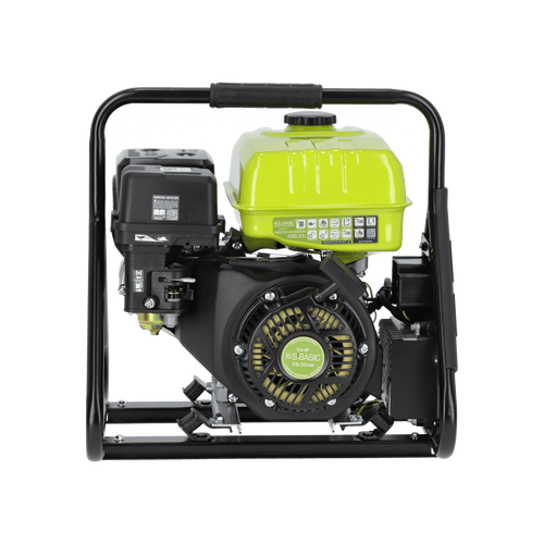 Groupe électrogène Inverter KSB 31i