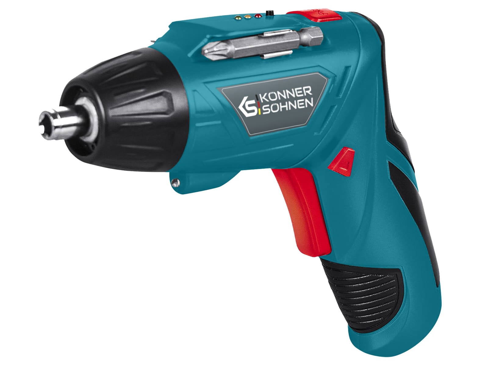 Koop uw Ajax draadloze handbrandmelder rood | Security Koop uw Ajax draadloze handbrandmelder rood | Security