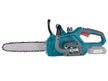 Snoerloze kettingzaag KS CS20V-12 thumbnail