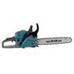 Gasoline chainsaw KS CS21G-16-1 thumbnail