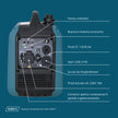 Generator invertor KS 1900i S thumbnail