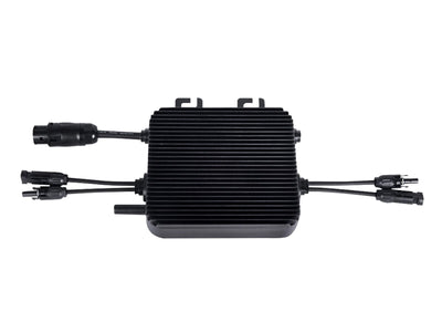 Micro-omvormer KS MI800W