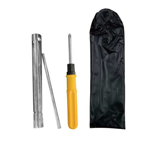 Invertergenerator KS 4000iE S