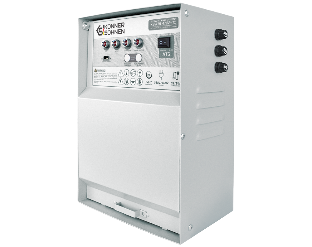 Dual Power Automatische transferschakelaar, AC 220 V, 2P 63 A, ATS CB, automatisch net, nul, noodstroomschakelaar, noodstroomschakelaar voor gemeentelijke stroom, USV, omvormer, PV zonne-energie Dual Power Automatische transferschakelaar, AC 220 V, 2P 63 A, ATS CB, automatisch net, nul, noodstroomschakelaar, noodstroomschakelaar voor gemeentelijke stroom, USV, omvormer, PV zonne-energie