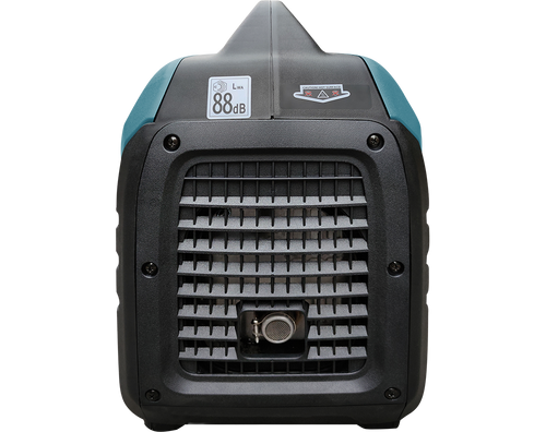 Invertergenerator KS 3100i S