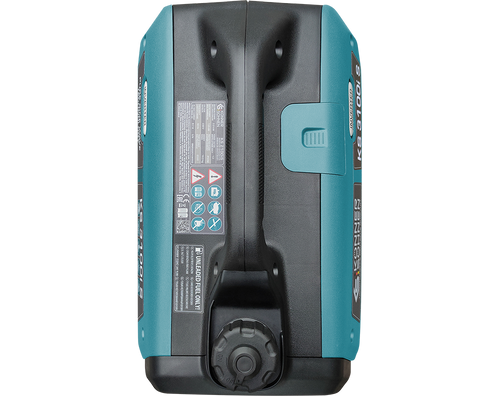 Invertergenerator KS 3100i S