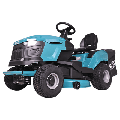 Gasoline Tractor Lawn Mower