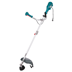 Elektrische grastrimmer - Koop online in Nederland | Könner & Söhnen Elektrische grastrimmer - Koop online in Nederland | Könner & Söhnen