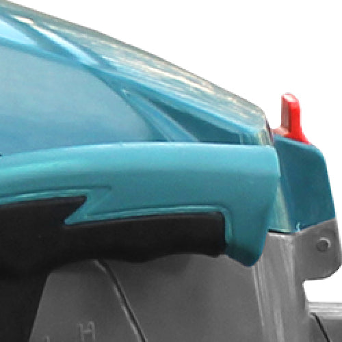 Λειτουργίες "Καλοκαίρι/Χειμώνας"