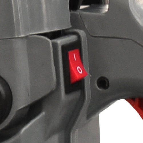 Αυτόματο κουμπί ΣΤΟΠ