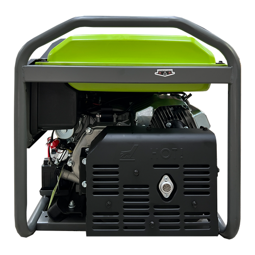 Inverterski generator KSB 80iE-1/3