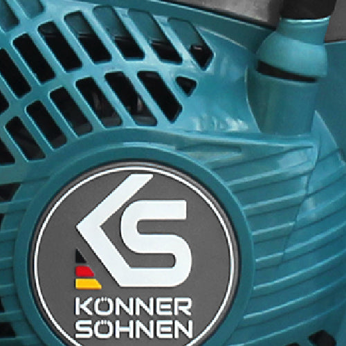 Εύκολη Εκκίνηση