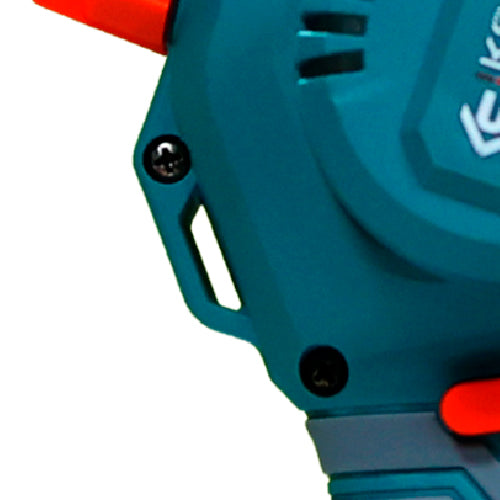 Uchwyt do paska zabezpieczającego