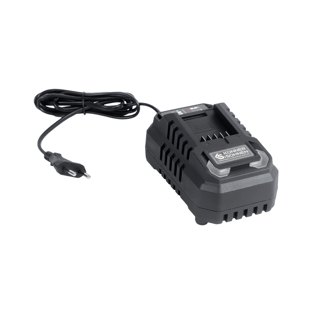 Akumulátorová Mini Pila KS MCS20V-8 CASE PLUS