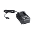 Akumulátorová Mini Pila KS MCS20V-8 CASE PLUS, obrázek 12