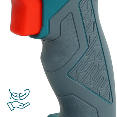 Design ergonomico