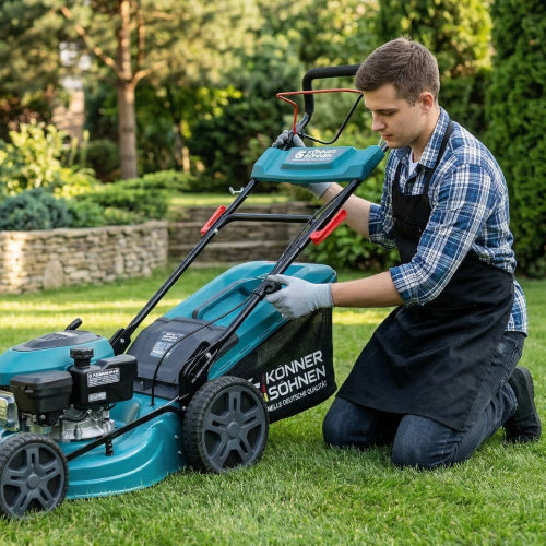 Skládání bez nářadí