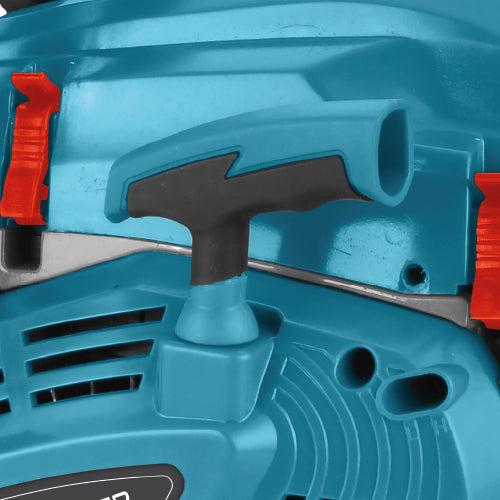 To-komponent startgreb