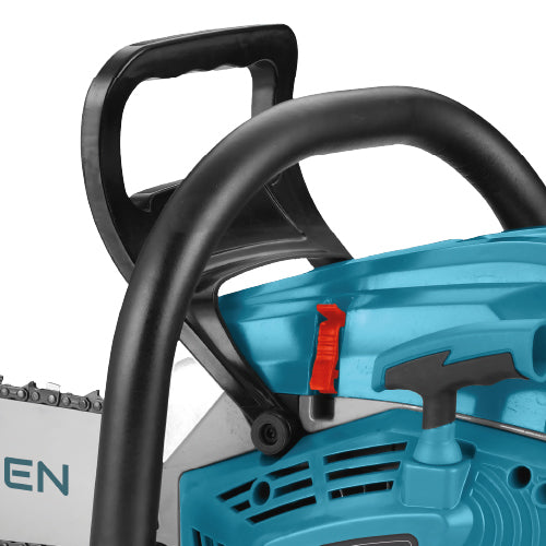 Holdbar konstruktion