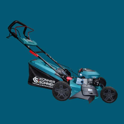 Inovativní tvar paluby