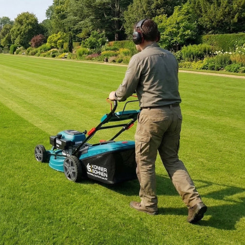 Sedm funkcí v jednom nástroji