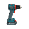 Cordless Impact Drill KS ID20V-60