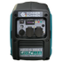 Groupe électrogène inverter KS 3000iG S, image 11