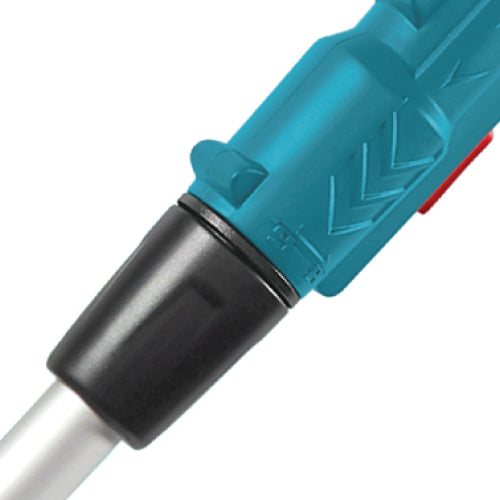 Clip-Lock Systeem