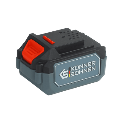 20V 4Ah litijum baterija