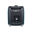Inverter generator KS 6000iE S thumbnail