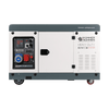 Diesel Generator KS 16-1/3E