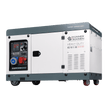 Diesel Generator KS 16-1/3E thumbnail