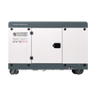 Diesel Generator KS 16-1/3E thumbnail