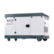 Diesel Generator KS 16-1/3E thumbnail